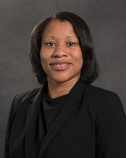 Attorney Makana A. Ellis