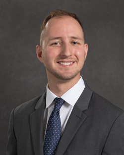Attorney Nestor Rodriguez Smyt